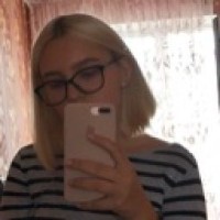 to-be-lermontova