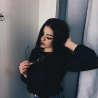 girl-en-love