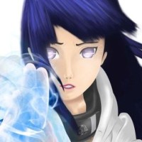 hinata200213