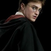 milly-potter