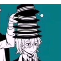 chuya-nakahara0022