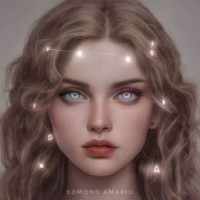 alexsandraserebro