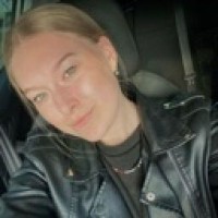 irinadyachkova4