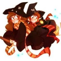 user56581776