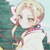 suna-misaki