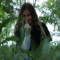 hideandseek000