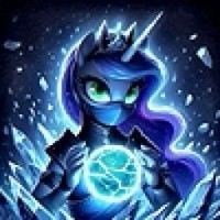 lunreaper