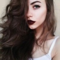 mari-blooding
