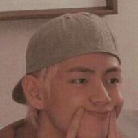 ttaekookkss