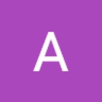 kazakstan-aru-2405