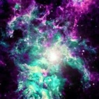 space-lulu