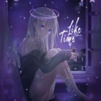 milka-to