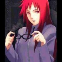 nastyamito7