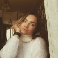 anastasyamark