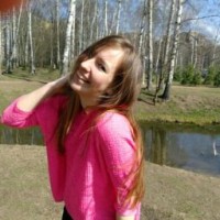 alexdianitta