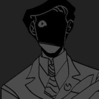 shiperall000