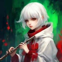 andefell