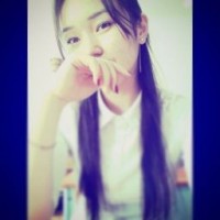 felicity-md