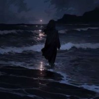 gebriel-17