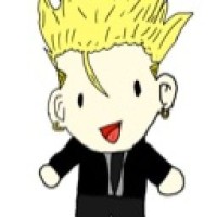 user66166255