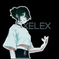 vxe1ex