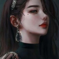 sweetcherrypassion