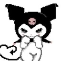 makimaaa-q