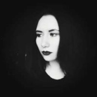 alekseevna-343