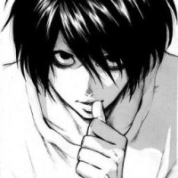 sang-jou2