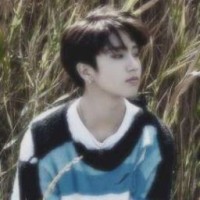 lin-sunggrey