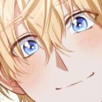 izuko-1234