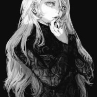 angel-with-ash-wing