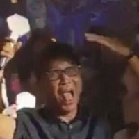 kimmadya