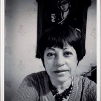 voloxina-ru