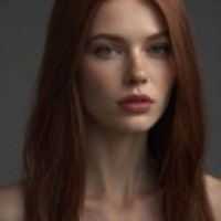 serenahelenaa