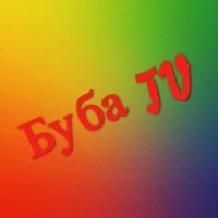 tmtv02
