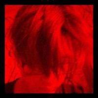 ruslikesatan