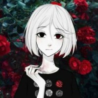 chara15-2