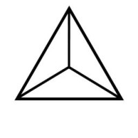 shneiderrus