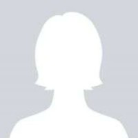 user36130285