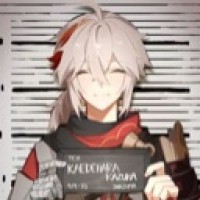 ella-haru