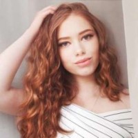 anechka1025