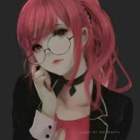 lesya-nya
