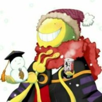 bardnoya