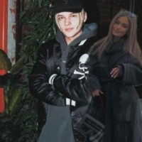 egor-korablin-fan