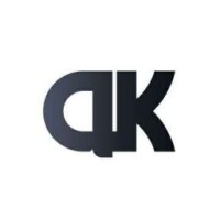 aksart69