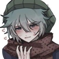 m1kuzu