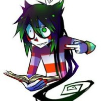 infozero