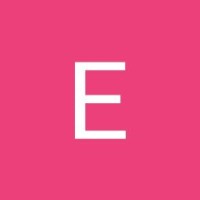 0-ekaterina-0