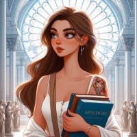 lia-fe
